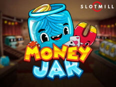 Poland casino online {GXWR}45